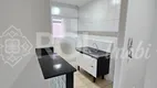 Foto 7 de Apartamento com 2 Quartos à venda, 53m² em Vila das Belezas, São Paulo