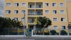Foto 5 de Apartamento com 3 Quartos para alugar, 89m² em Vila Arens, Jundiaí