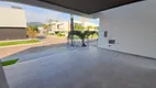 Foto 6 de Casa com 5 Quartos à venda, 300m² em Barra, Balneário Camboriú