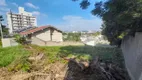 Foto 5 de Lote/Terreno à venda, 476m² em Boa Vista, Novo Hamburgo