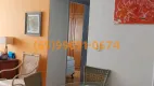 Foto 12 de Apartamento com 2 Quartos à venda, 58m² em Quilombo, Cuiabá