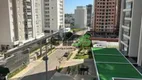 Foto 19 de Apartamento com 3 Quartos para alugar, 90m² em Parque Campolim, Sorocaba