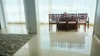 Foto 16 de Apartamento com 4 Quartos à venda, 170m² em Praia de Itaparica, Vila Velha