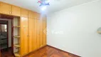 Foto 19 de Casa de Condomínio com 4 Quartos para alugar, 300m² em Portal da Vila Rica, Itu