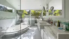 Foto 26 de Casa de Condomínio com 6 Quartos à venda, 412m² em Barra da Tijuca, Rio de Janeiro