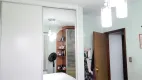 Foto 10 de Apartamento com 2 Quartos à venda, 81m² em Vila Madalena, São Paulo