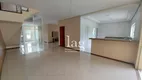 Foto 6 de Casa de Condomínio com 4 Quartos à venda, 283m² em Ibiti Royal Park, Sorocaba