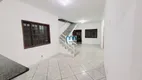 Foto 4 de Casa com 3 Quartos para alugar, 143m² em Marambaia, Itaboraí