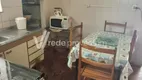 Foto 7 de Casa com 3 Quartos à venda, 101m² em Vila Georgina, Campinas