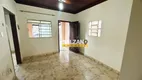 Foto 9 de Casa com 3 Quartos à venda, 140m² em Vila Jaboticabeira, Taubaté