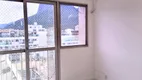 Foto 16 de Cobertura com 3 Quartos à venda, 157m² em Botafogo, Rio de Janeiro
