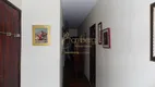 Foto 13 de Casa com 3 Quartos à venda, 305m² em Jardim Prudência, São Paulo