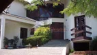 Foto 4 de Casa de Condomínio com 5 Quartos à venda, 410m² em Condomínio City Castelo, Itu