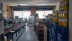 Foto 12 de Prédio Comercial à venda, 561m² em Butantã, São Paulo