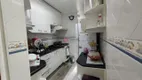 Foto 8 de Apartamento com 3 Quartos à venda, 64m² em Vila Formosa, São Paulo