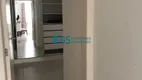 Foto 7 de Apartamento com 2 Quartos à venda, 80m² em Pagani, Palhoça