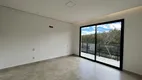 Foto 6 de Casa de Condomínio com 4 Quartos à venda, 300m² em Residencial Real Mont Ville, Lagoa Santa