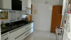 Foto 13 de Apartamento com 2 Quartos à venda, 113m² em Tamboré, Santana de Parnaíba