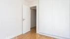 Foto 31 de Apartamento com 2 Quartos à venda, 138m² em Itaim Bibi, São Paulo