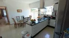 Foto 5 de Casa com 4 Quartos à venda, 291m² em Trindade, Florianópolis