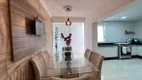Foto 4 de Casa com 3 Quartos à venda, 199m² em Parque Residencial Monte Rey , Piracicaba