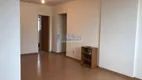 Foto 4 de Apartamento com 3 Quartos à venda, 98m² em Centro, Mogi das Cruzes