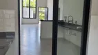 Foto 9 de Casa com 3 Quartos à venda, 156m² em BAIRRO PINHEIRINHO, Vinhedo