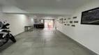 Foto 27 de Sobrado com 3 Quartos à venda, 214m² em Tatuapé, São Paulo