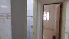 Foto 7 de Casa com 2 Quartos para alugar, 80m² em Vila Cascatinha, São Vicente