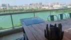 Foto 33 de Apartamento com 3 Quartos para alugar, 195m² em Barra da Tijuca, Rio de Janeiro