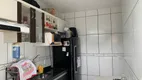 Foto 12 de Apartamento com 2 Quartos à venda, 55m² em Itapuã, Salvador