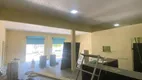 Foto 8 de Ponto Comercial para alugar, 39m² em Taquara, Duque de Caxias