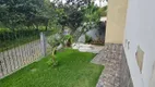 Foto 16 de Casa com 2 Quartos à venda, 56m² em São Geraldo, Nova Friburgo
