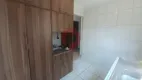 Foto 7 de Apartamento com 2 Quartos à venda, 49m² em Jardim Centenario, Valinhos