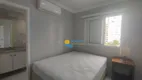 Foto 21 de Apartamento com 4 Quartos à venda, 174m² em Jardim Astúrias, Guarujá