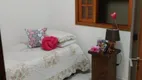 Foto 28 de Sobrado com 3 Quartos à venda, 118m² em Vila Piauí, São Paulo