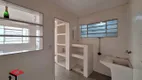 Foto 14 de Casa com 2 Quartos à venda, 100m² em Indianópolis, São Paulo