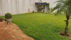 Foto 22 de Cobertura com 5 Quartos à venda, 434m² em Parque Santa Mônica, São Carlos