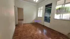 Foto 5 de Apartamento com 3 Quartos à venda, 100m² em Fonseca, Niterói