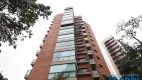 Foto 27 de Apartamento com 4 Quartos à venda, 340m² em Moema, São Paulo