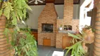 Foto 13 de Casa de Condomínio com 4 Quartos para venda ou aluguel, 710m² em Bairro Marambaia, Vinhedo