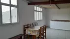 Foto 15 de Casa com 3 Quartos à venda, 71m² em Jardim Novo Osasco, Osasco