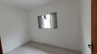 Foto 10 de Casa com 3 Quartos à venda, 90m² em Jardim das Industrias, Jacareí