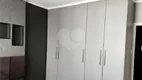 Foto 17 de Apartamento com 2 Quartos à venda, 107m² em Barra Funda, São Paulo