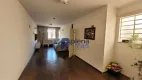 Foto 10 de Casa com 5 Quartos à venda, 257m² em Centro, Campinas