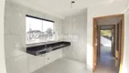 Foto 3 de Apartamento com 3 Quartos à venda, 81m² em Jaraguá, Uberlândia