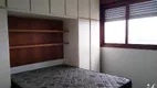 Foto 13 de Cobertura com 1 Quarto à venda, 75m² em Três Figueiras, Porto Alegre