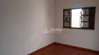 Foto 5 de Casa com 3 Quartos à venda, 120m² em Aclimacao, Uberlândia
