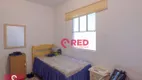 Foto 10 de Casa com 4 Quartos à venda, 190m² em Wanel Ville, Sorocaba