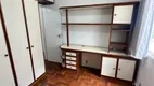 Foto 10 de Apartamento com 2 Quartos à venda, 77m² em Botafogo, Rio de Janeiro